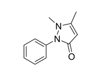 安替比林，CP