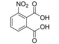 3-硝基鄰苯二甲酸，99.0%（HPLC）