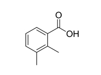 2，3-二甲基苯甲酸，98%