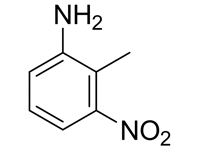 2-甲基-3-硝基苯胺, 98%