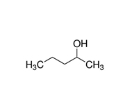 2-戊醇，98%