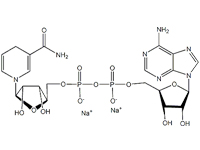 還原型輔酶I 二鈉(β-NADH), 95%