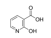 2-羥基煙酸，99%（HPLC)