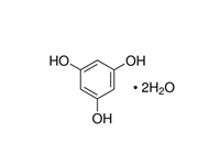 二水合間苯三酚，99%