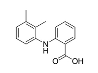 甲芬那<em>酸</em>，99%（HPLC)