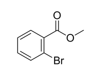 2-溴苯甲酸甲酯，98%（HPLC）