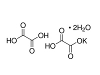 二水合<em>四</em>草酸鉀，AR，99.5%