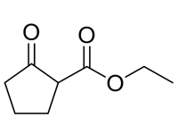 環(huán)戊酮-2-羧酸乙酯