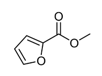 2-呋喃羧酸甲酯，98%（GC)