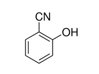 2-氰基苯酚，97%（GC）