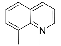 8-甲基喹啉