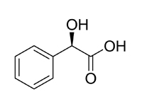 D-扁桃<em>酸</em>，99%