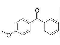 4-甲氧基二苯甲酮，99%（GC）