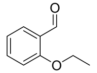 2-乙氧基苯甲醛