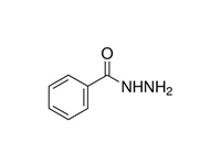 苯甲酰肼，99%