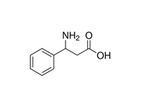 DL-β-苯丙氨酸, BR, 98.5%