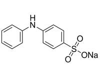 二苯胺磺酸鈉溶液，5g/L