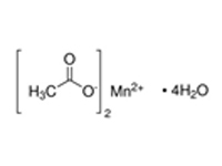<em>乙酸</em>錳,四水, 特規(guī), 99%
