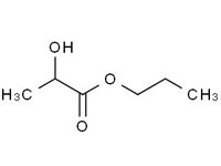 乳酸丙酯，96%（GC)