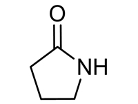2-吡咯烷酮