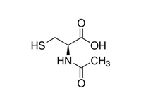 N-乙酰-L半胱氨酸，99%