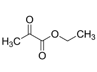 丙酮<em>酸</em>乙酯，98%（GC)