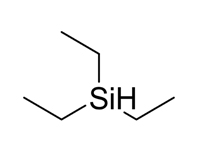 三乙基硅烷，99%(GC)