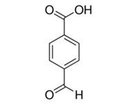 4-甲酰苯甲酸，AR，99%
