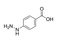 對羧基苯肼