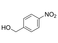 對(duì)硝基苯甲醇，99%（GC)