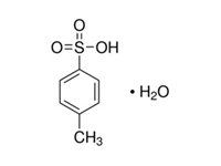 對甲苯磺酸，AR，99.5%