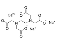 依地酸鈣鈉，<em>藥用</em>輔料