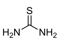 硫脲，AR，99%