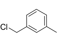 3-甲基氯化芐，99%（GC）