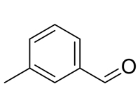 間甲基苯甲醛，98%（GC）