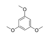 1,3,5-三甲氧基苯，98%