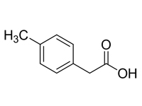 對甲苯<em>乙酸</em>