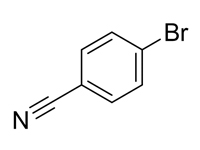 4-溴苯甲腈，98%（HPLC）