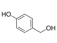 對羥基苯甲醇