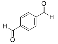 對苯二甲醛，99.0%（HPLC）