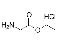 甘氨酸乙酯鹽酸鹽, 98%