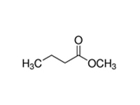 丁酸甲酯，99%