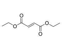 富馬酸二乙酯，98%