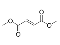 富馬酸二甲酯，99%