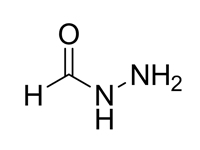 甲酰肼，98%(HPLC)