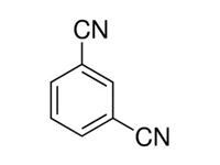 間苯二甲腈，CP，98%