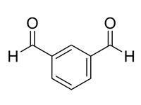 間苯二甲醛，95%（GC)