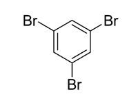 1,3,5-三溴苯，98%（GC)