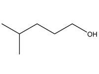 4-甲基-1-戊醇