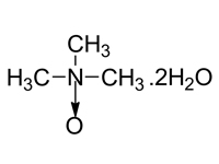 三甲胺 N-氧化物二水合物